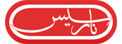 irantajhizco